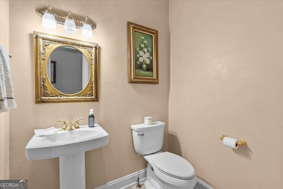 275 McDonald Road Tallapoosa - Photo 31