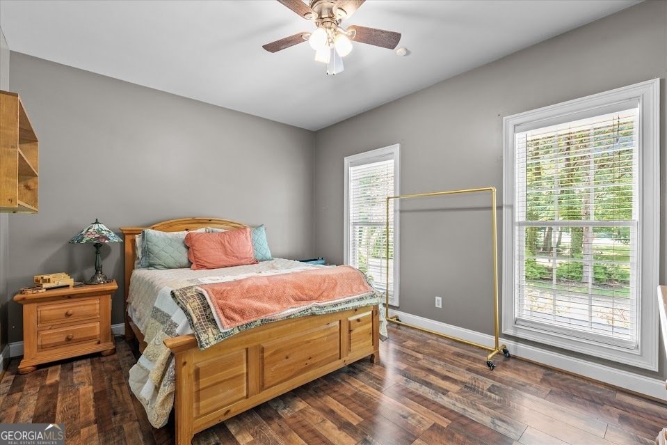275 McDonald Road Tallapoosa - Photo 32