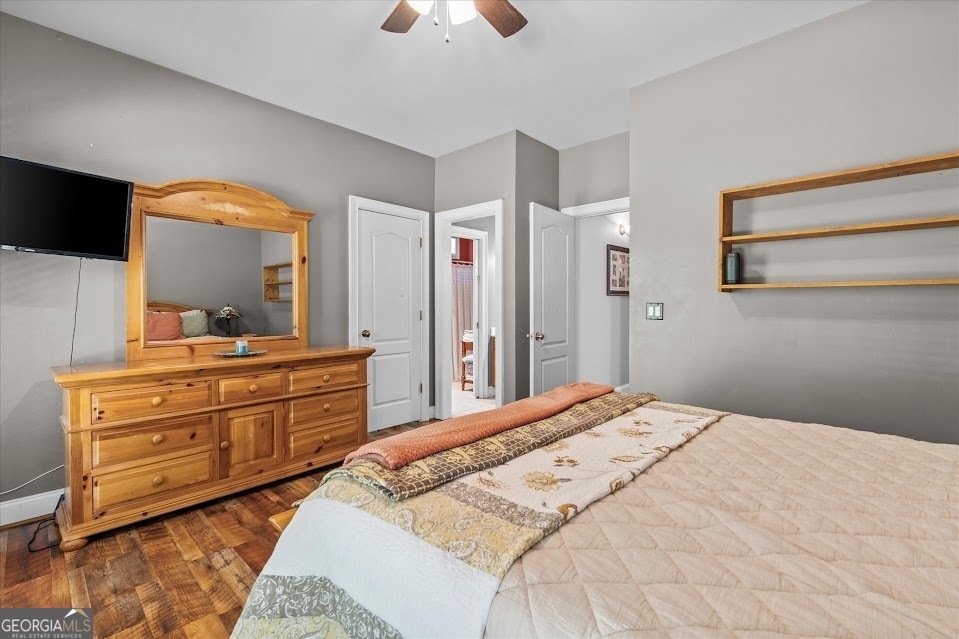 275 McDonald Road Tallapoosa - Photo 33