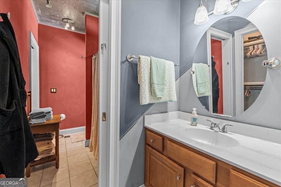 275 McDonald Road Tallapoosa - Photo 34