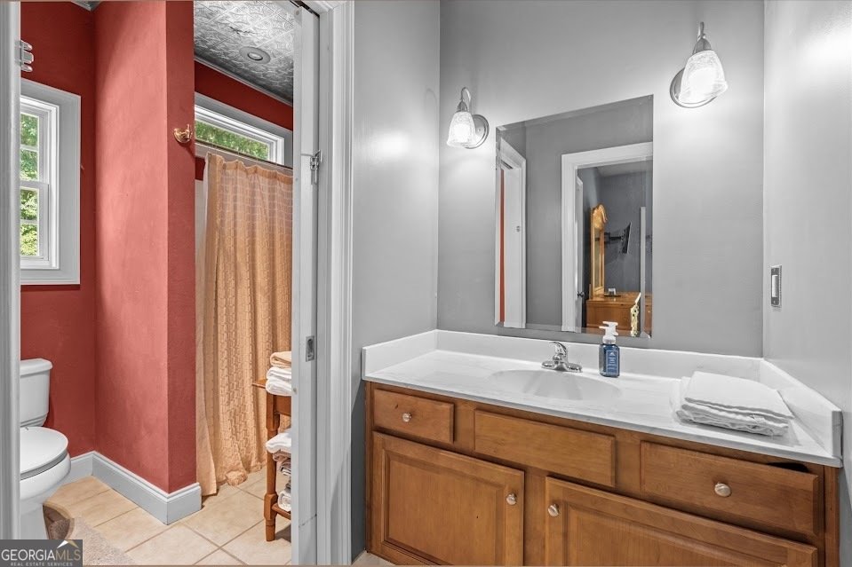 275 McDonald Road Tallapoosa - Photo 35