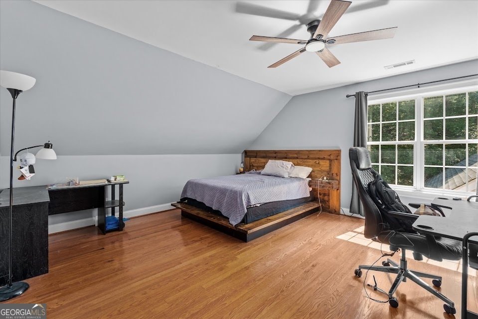 275 McDonald Road Tallapoosa - Photo 36