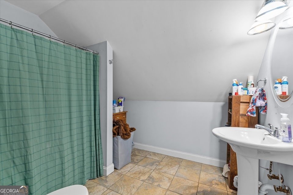 275 McDonald Road Tallapoosa - Photo 37