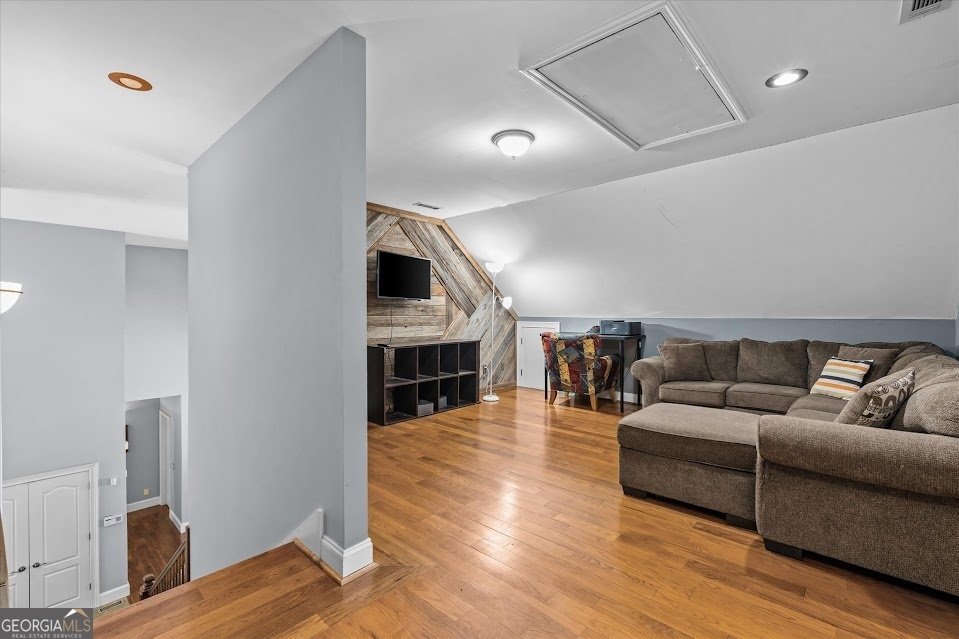 275 McDonald Road Tallapoosa - Photo 38