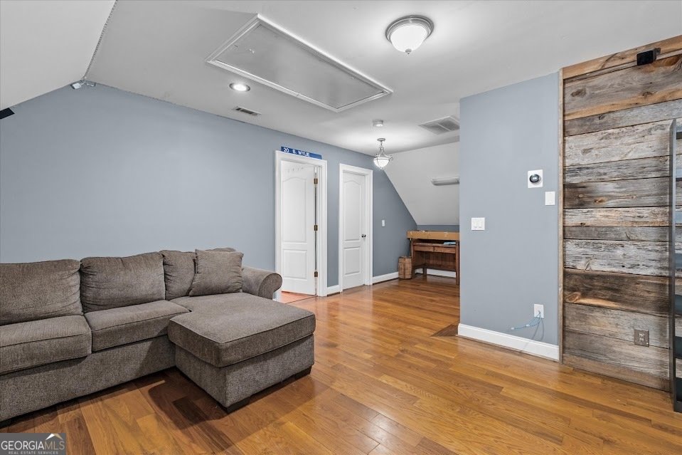 275 McDonald Road Tallapoosa - Photo 39
