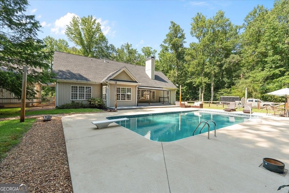 275 McDonald Road Tallapoosa - Photo 40