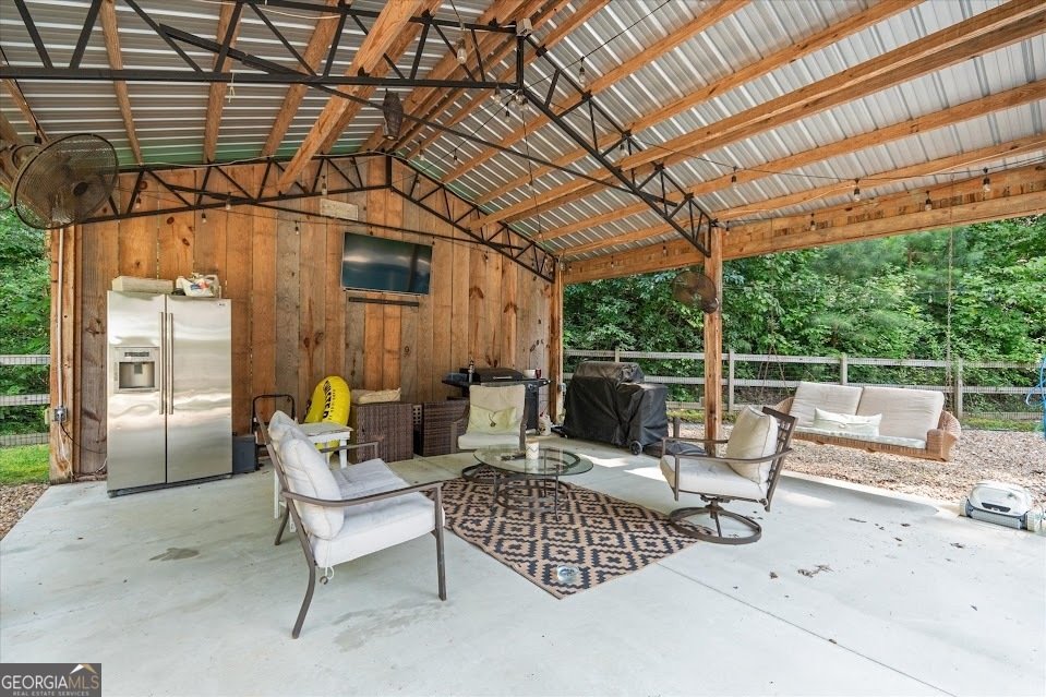 275 McDonald Road Tallapoosa - Photo 41