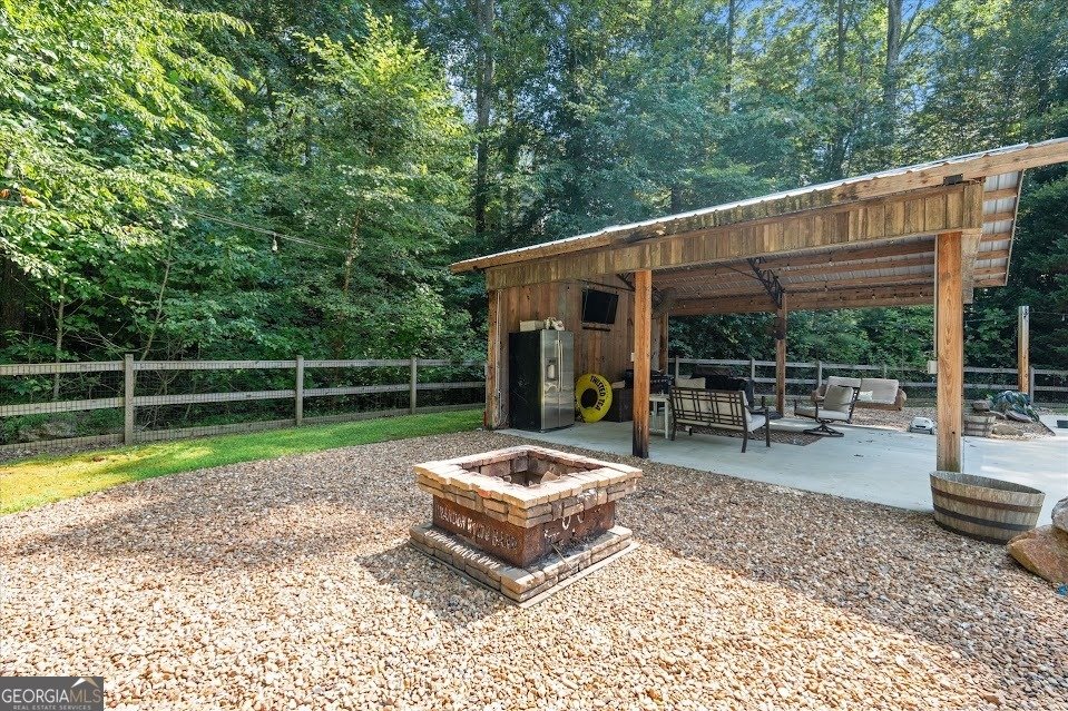 275 McDonald Road Tallapoosa - Photo 42