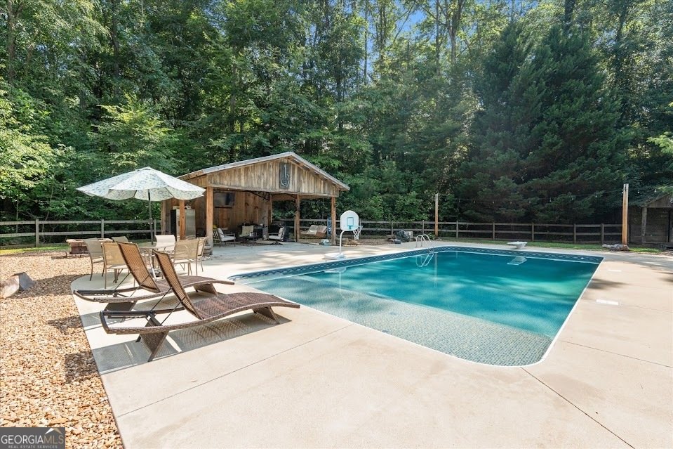 275 McDonald Road Tallapoosa - Photo 43