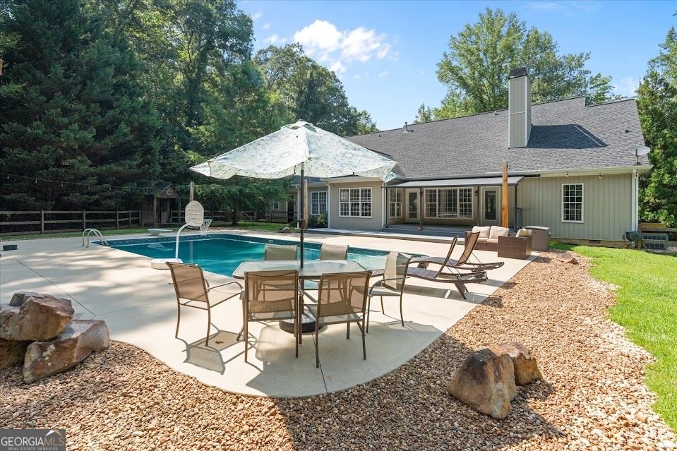 275 McDonald Road Tallapoosa - Photo 46