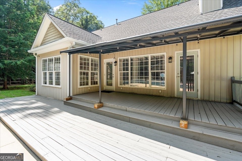 275 McDonald Road Tallapoosa - Photo 48