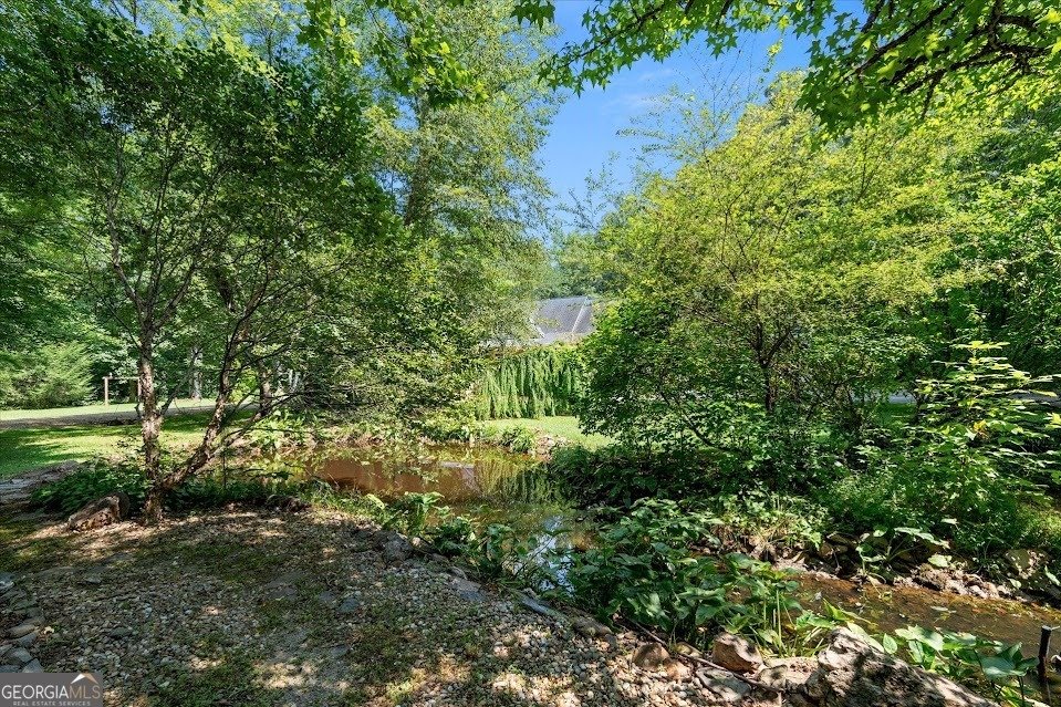 275 McDonald Road Tallapoosa - Photo 49
