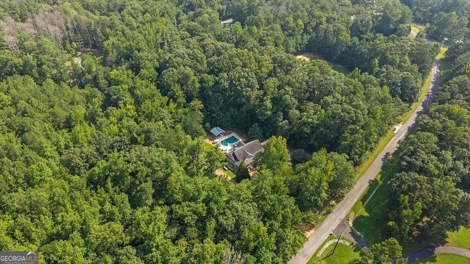 275 McDonald Road Tallapoosa - Photo 51