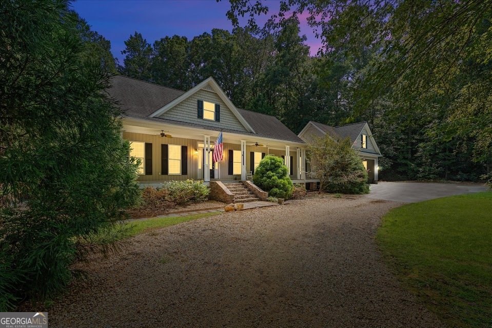 275 McDonald Road Tallapoosa - Photo 52