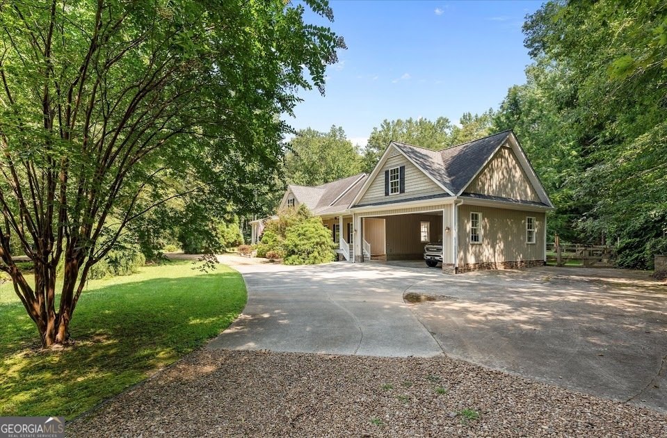 275 McDonald Road Tallapoosa - Photo 53