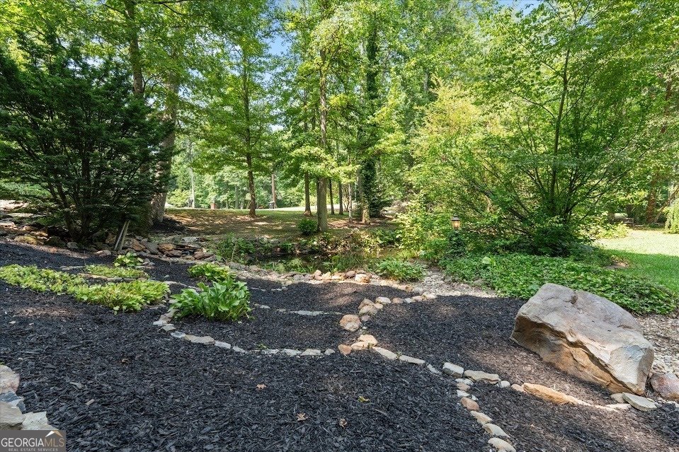 275 McDonald Road Tallapoosa - Photo 54