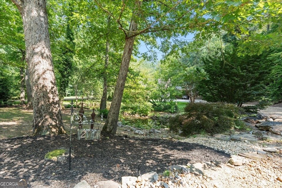 275 McDonald Road Tallapoosa - Photo 55