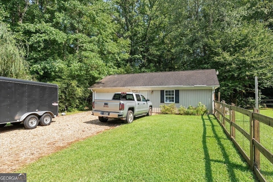 275 McDonald Road Tallapoosa - Photo 56
