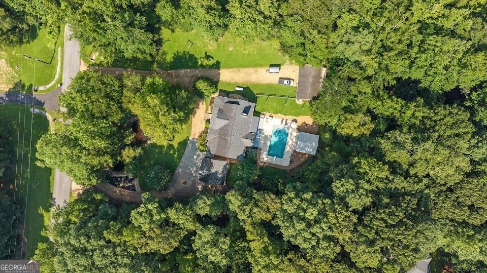 275 McDonald Road Tallapoosa - Photo 57