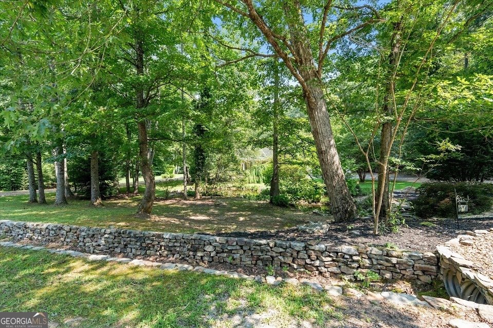 275 McDonald Road Tallapoosa - Photo 58