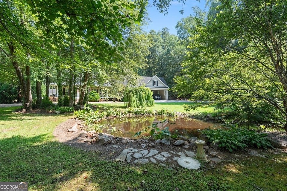275 McDonald Road Tallapoosa - Photo 6