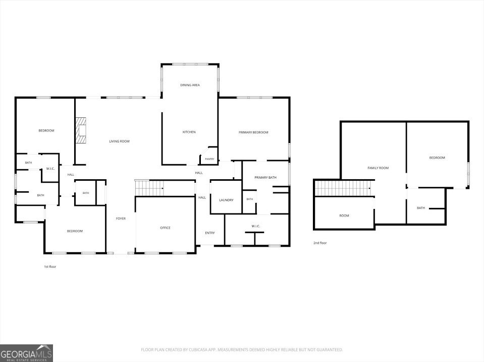 275 McDonald Road Tallapoosa - Photo 60