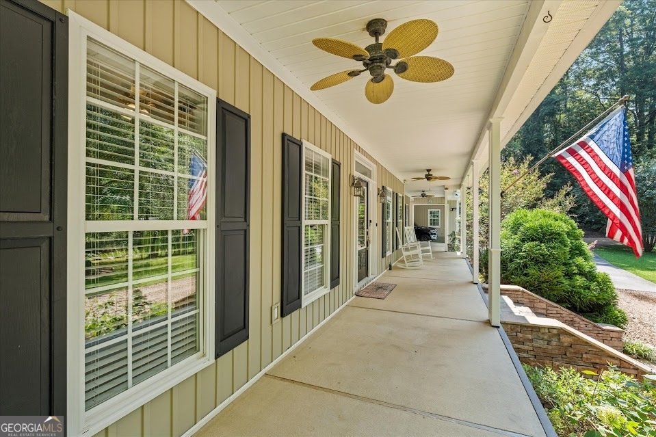 275 McDonald Road Tallapoosa - Photo 7