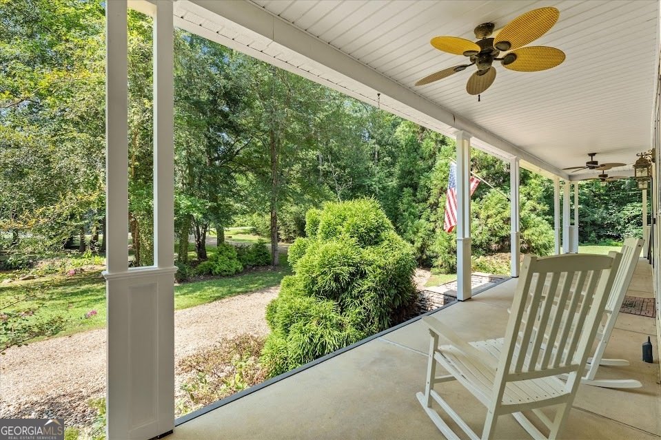 275 McDonald Road Tallapoosa - Photo 8
