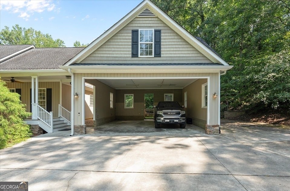 275 McDonald Road Tallapoosa - Photo 9