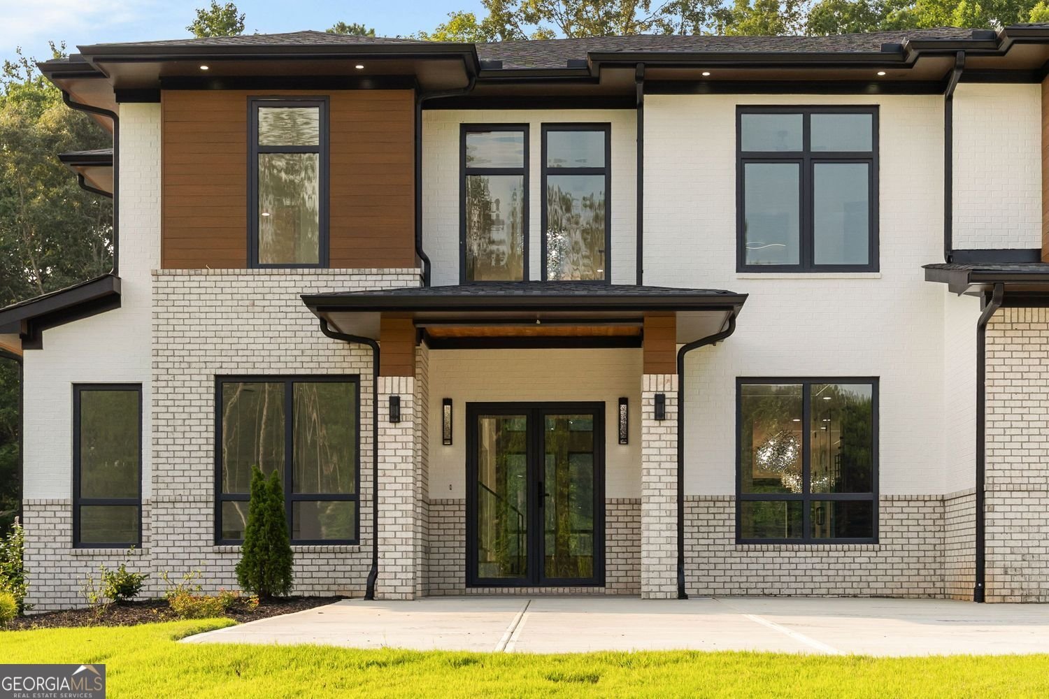 816 Riverside Road Sugar Hill - Photo 12