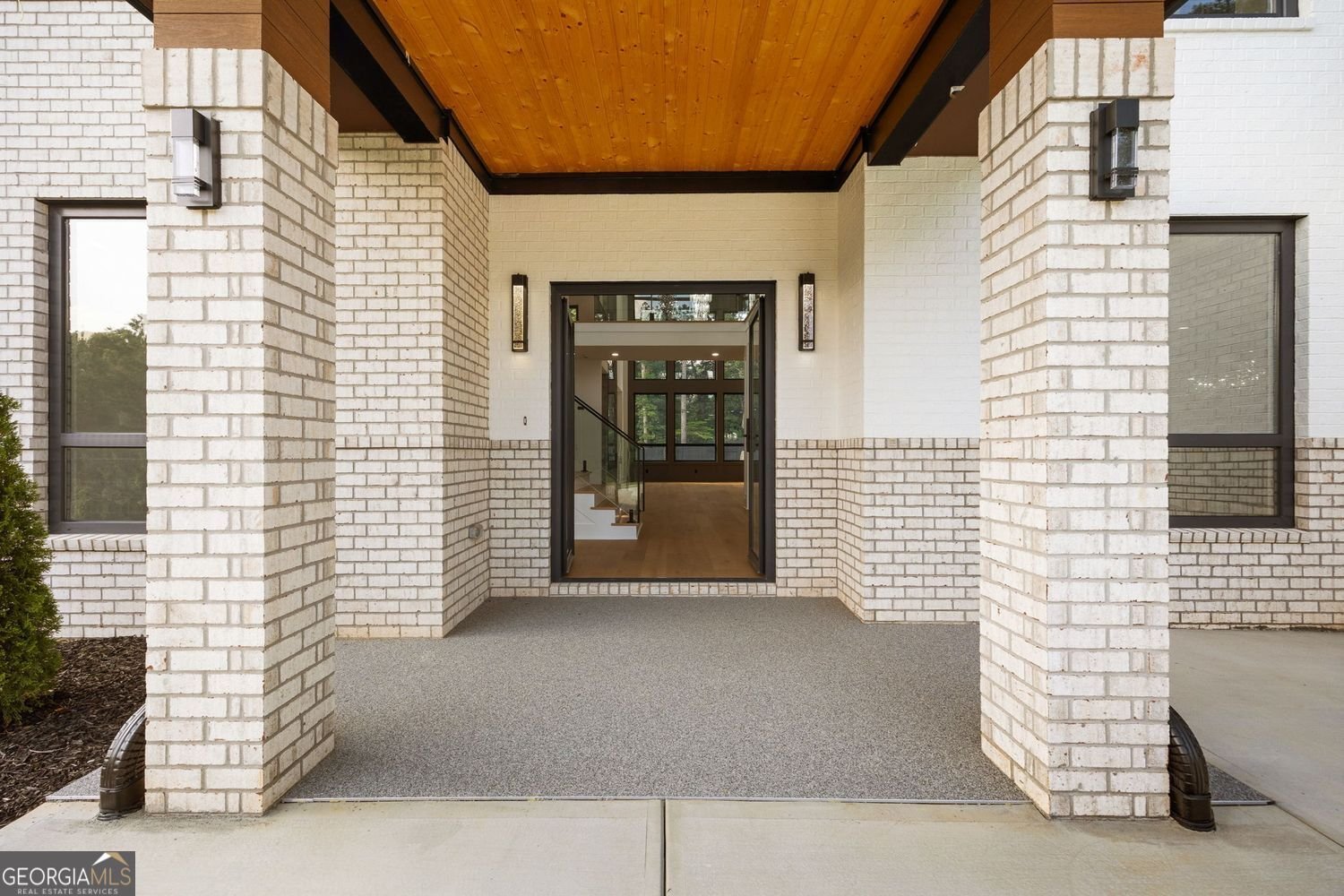 816 Riverside Road Sugar Hill - Photo 13