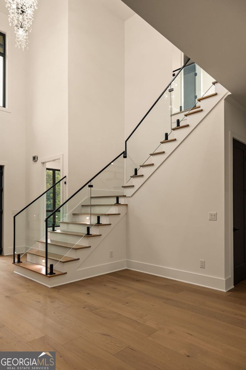 816 Riverside Road Sugar Hill - Photo 15