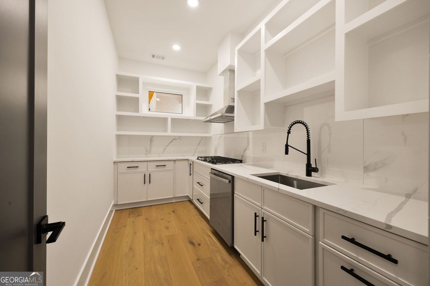 816 Riverside Road Sugar Hill - Photo 42