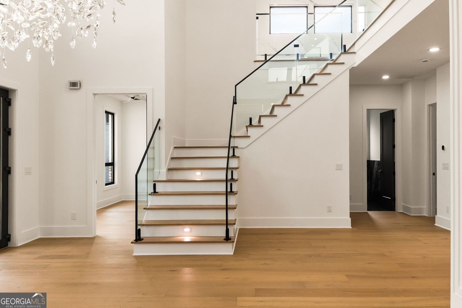 816 Riverside Road Sugar Hill - Photo 43