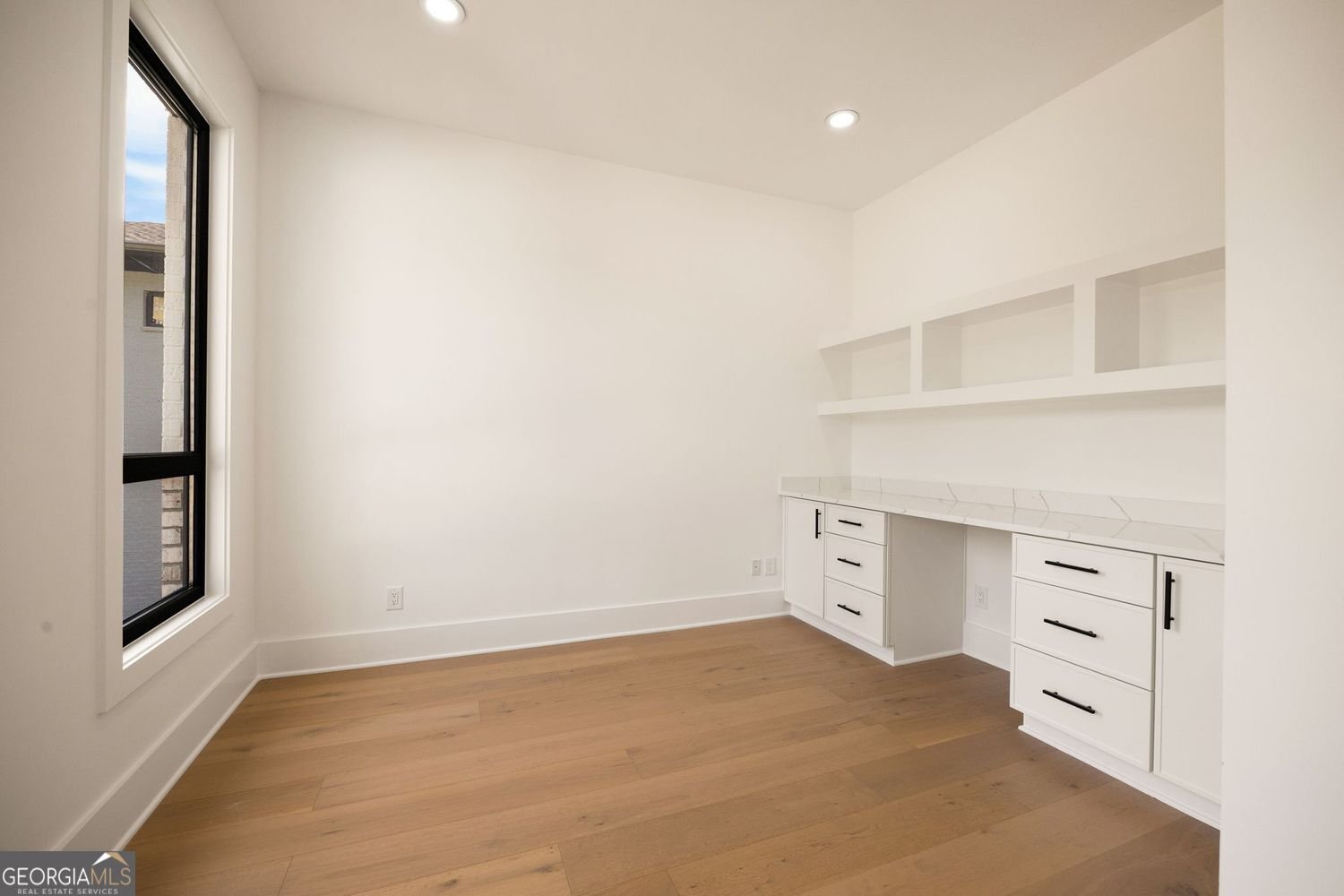 816 Riverside Road Sugar Hill - Photo 45