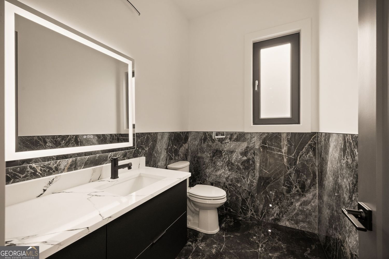 816 Riverside Road Sugar Hill - Photo 46