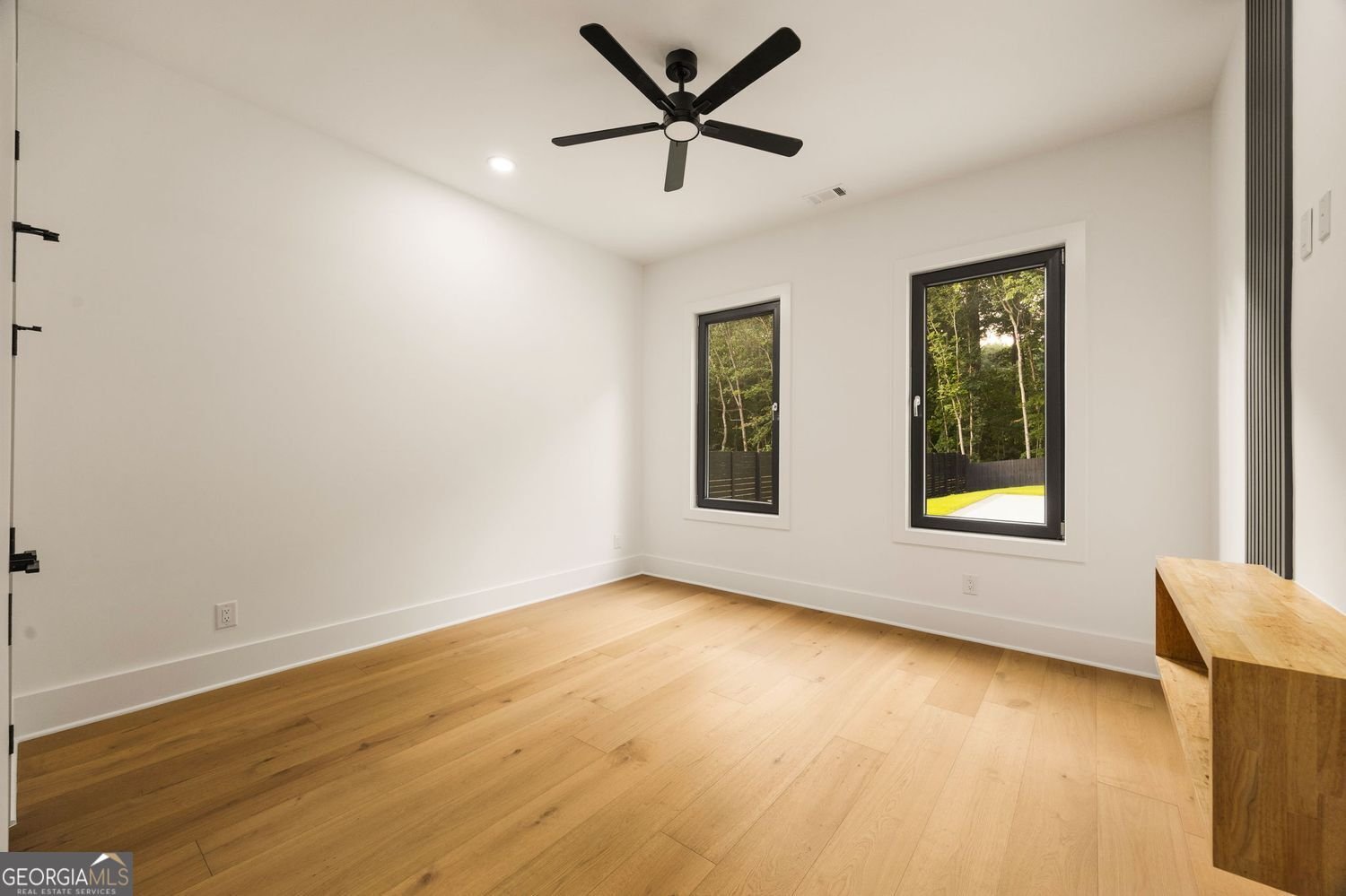 816 Riverside Road Sugar Hill - Photo 47