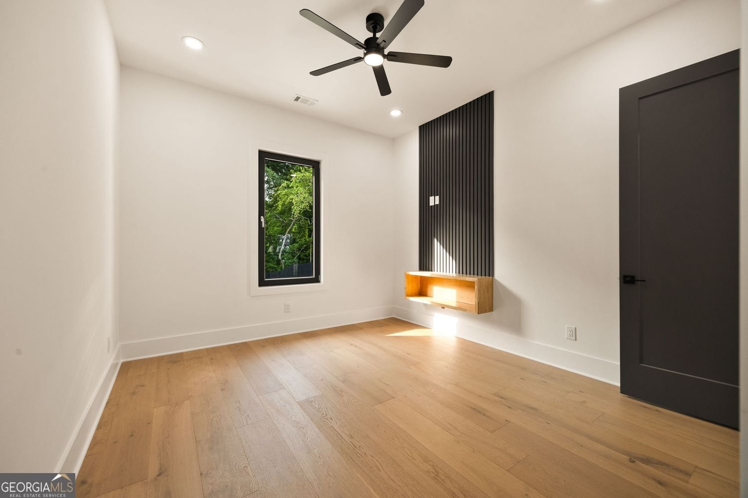 816 Riverside Road Sugar Hill - Photo 54