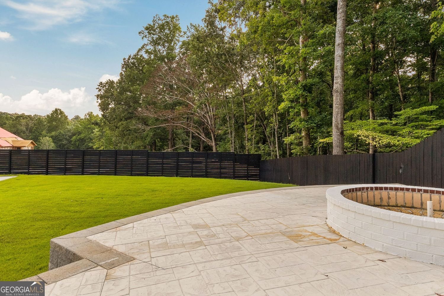816 Riverside Road Sugar Hill - Photo 93