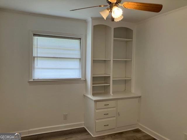 109 Scott Ave. Griffin - Photo 10