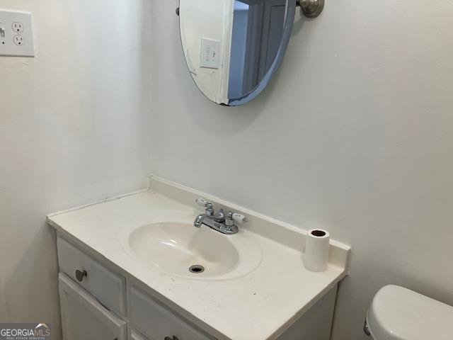 109 Scott Ave. Griffin - Photo 11