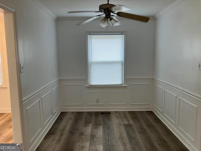 109 Scott Ave. Griffin - Photo 6