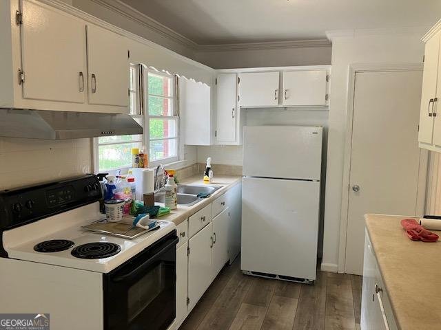 109 Scott Ave. Griffin - Photo 7