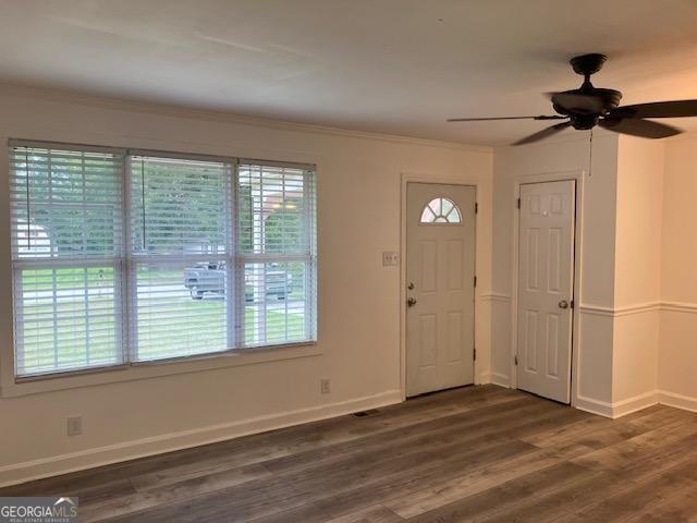 109 Scott Ave. Griffin - Photo 8