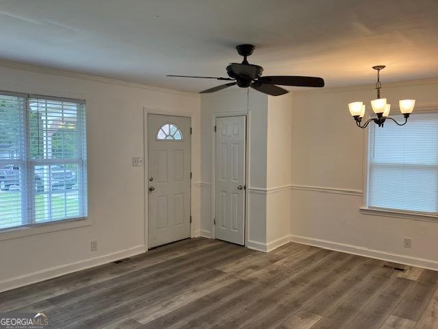 109 Scott Ave. Griffin - Photo 9