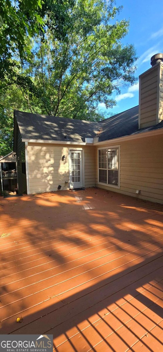 210 Radner Run Lawrenceville - Photo 6