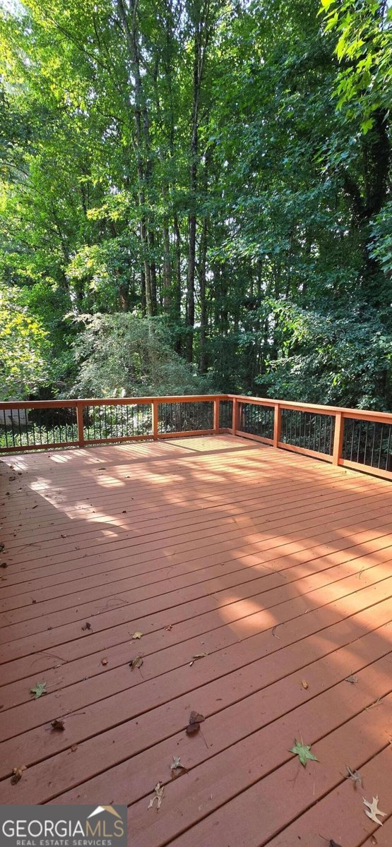 210 Radner Run Lawrenceville - Photo 7