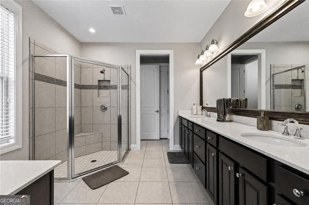 411 Cedar Pine Court Peachtree City - Photo 14
