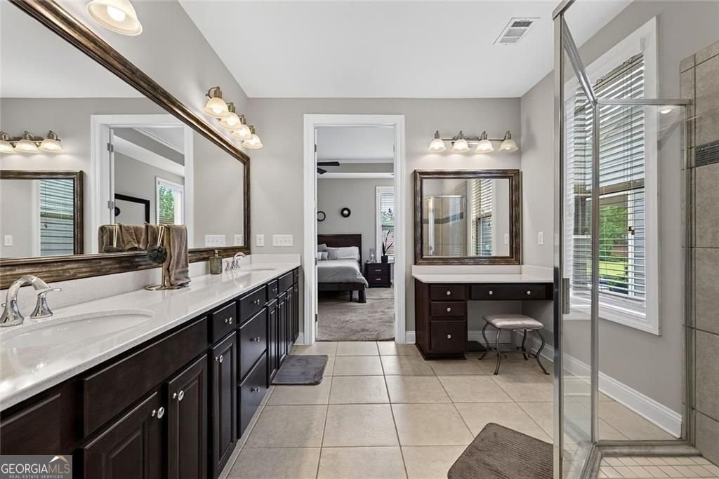 411 Cedar Pine Court Peachtree City - Photo 15