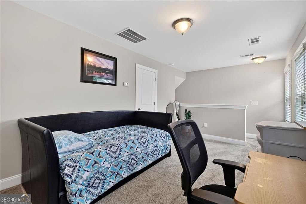 411 Cedar Pine Court Peachtree City - Photo 17